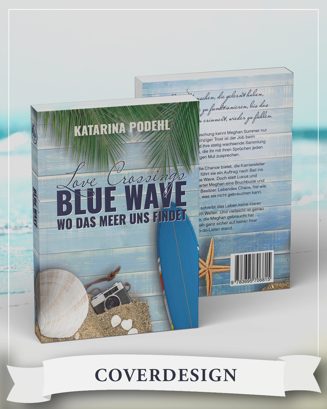 BlueWave_Band1