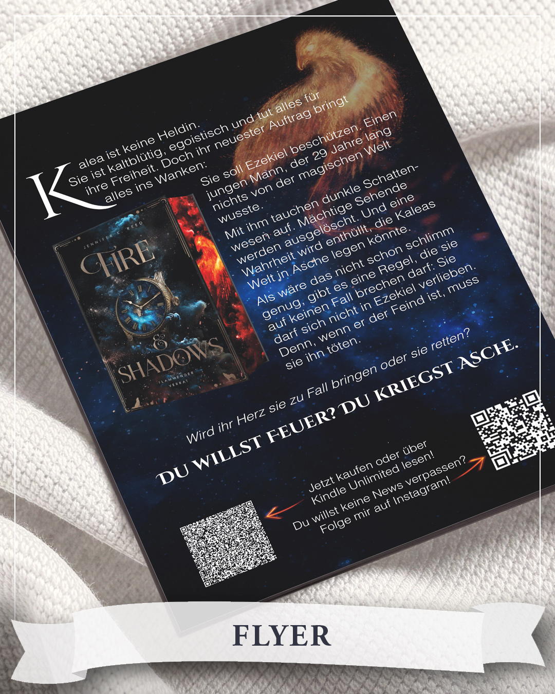 Flyer_Seite2