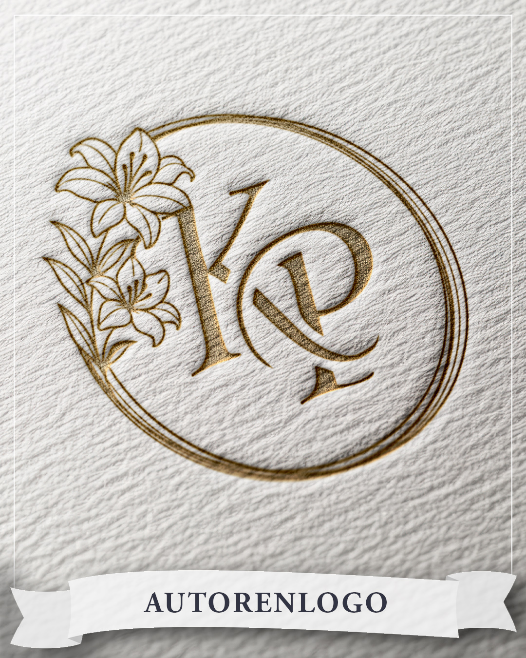Logo KP