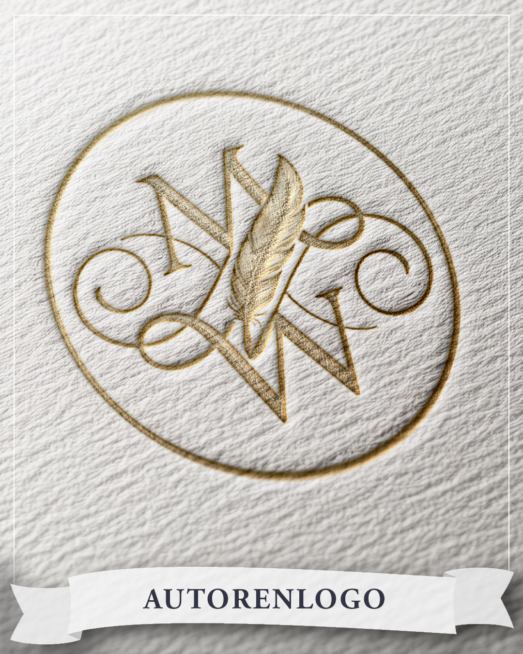 Logo MW