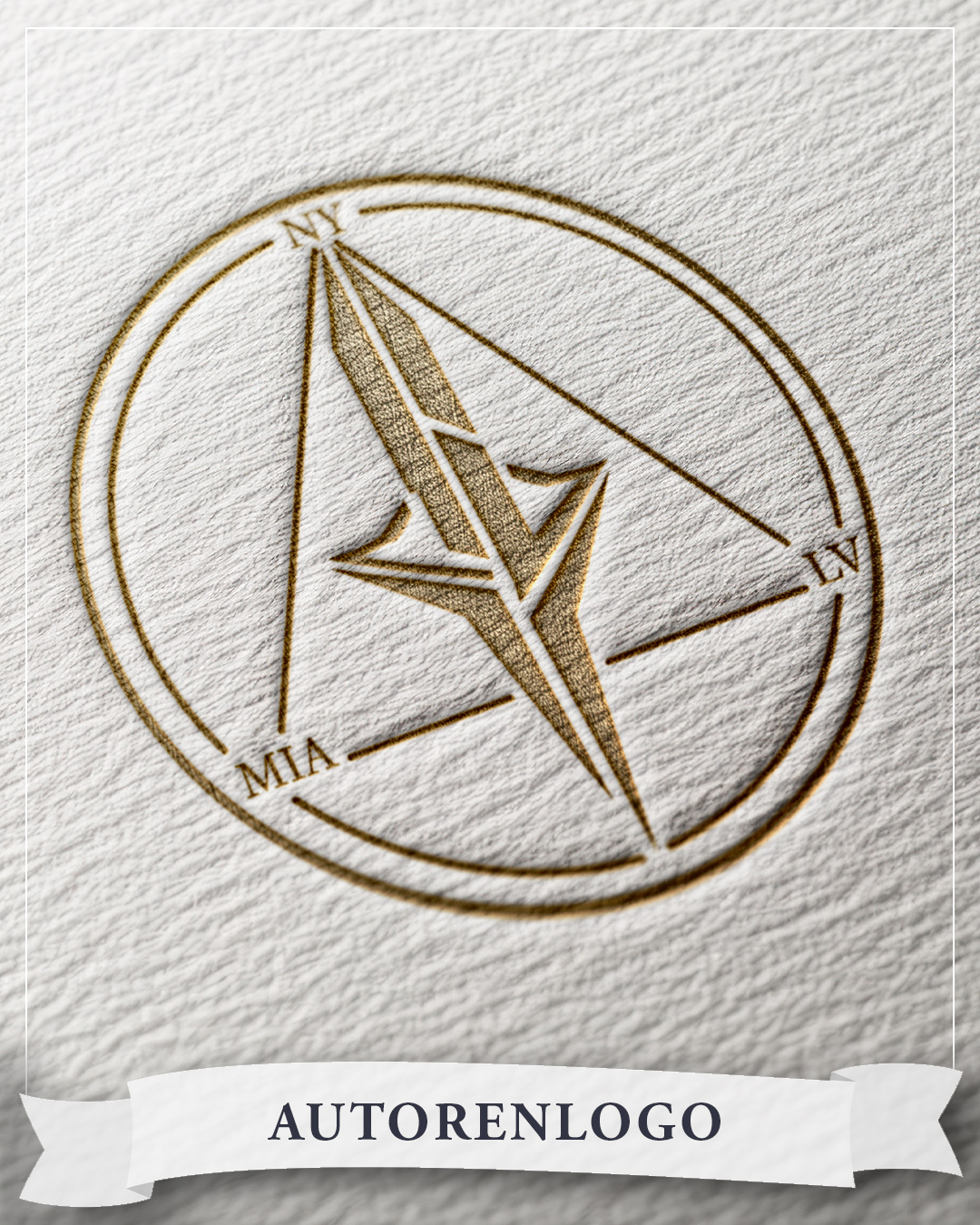 Logo_L