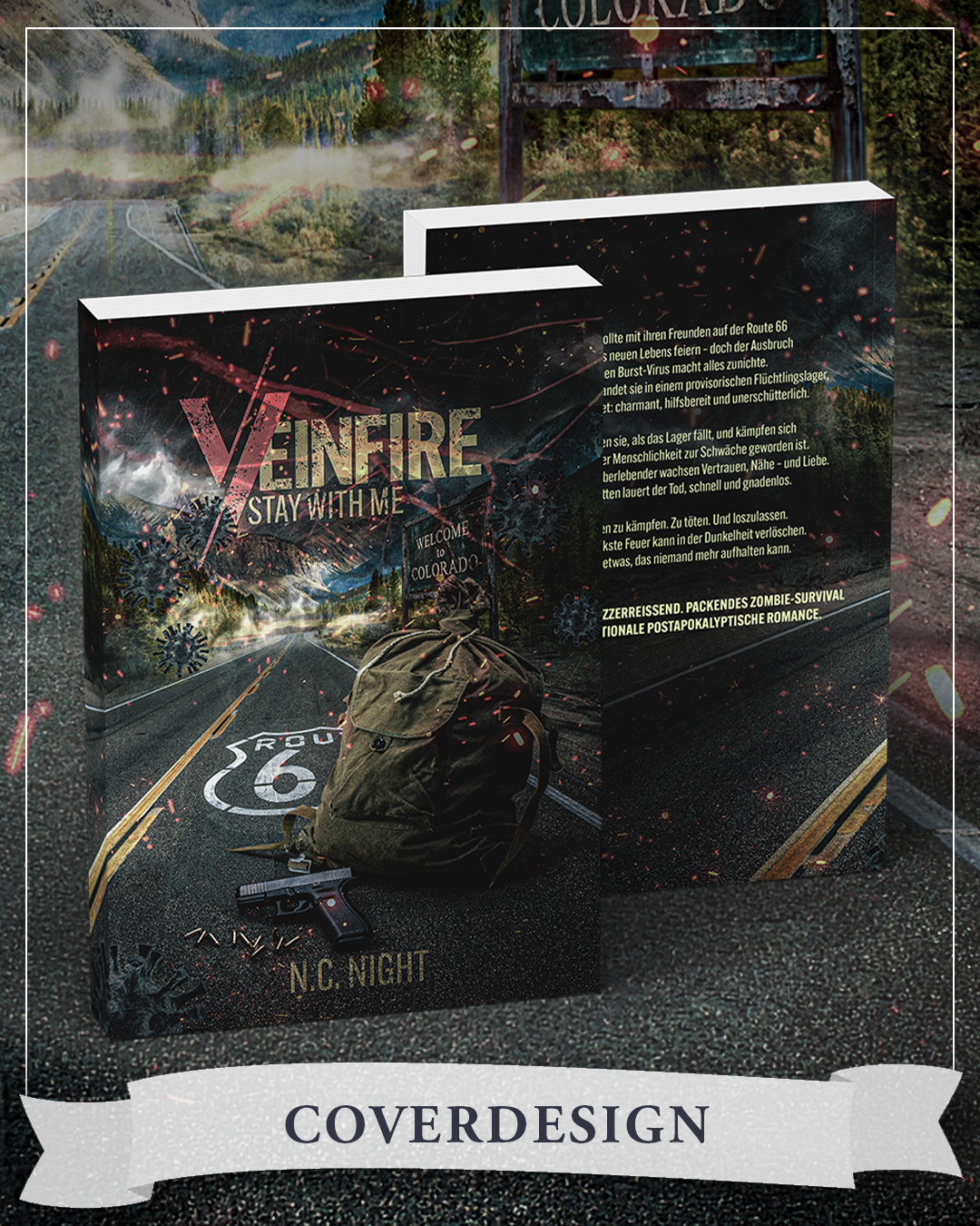 Veinfire_Band1